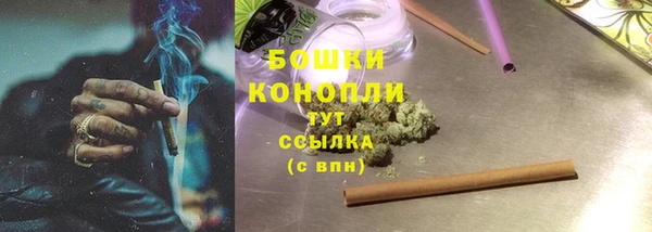 бошки Армянск