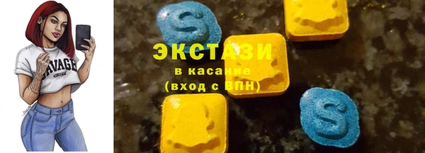 шишки Арсеньев