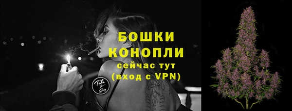 бошки Армянск
