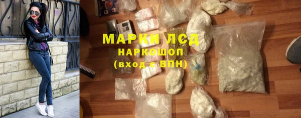 шишки Арсеньев