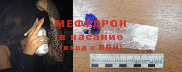 шишки Арсеньев